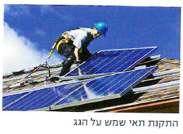 (בספר תמונה:) מונה חשמל.